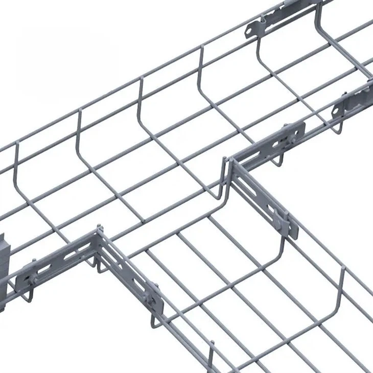Stainless Steel Cable Mesh (4)